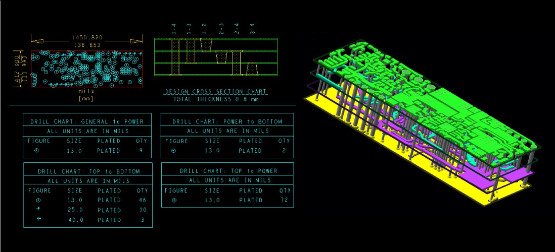 3_layer_pcb