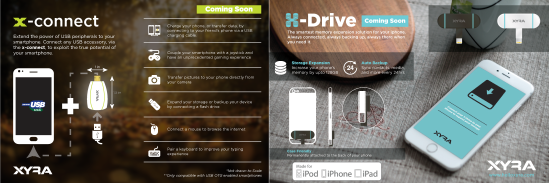 Product Development 1