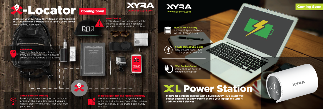 Product Development 2